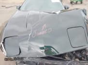 ✅ 1992 Chevrolet Corvette • VIN: 1G1YY23P4N5104512 • Лот: 43313316. Опубликован ранее на IAAI с пробегом 122 947 миль. Бесплатный доступ к архиву аукционных продаж из США и подробный отчёт об истории автомобиля на DreamBid. Изображение 10.