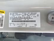 ✅ 2024 Ford Bronco Badlands • VIN: 1FMEE9BP4RLA84742 • Лот: 61963995. Опубликован ранее на Copart с пробегом 828 миль. Бесплатный доступ к архиву аукционных продаж из США и подробный отчёт об истории автомобиля на DreamBid. Изображение 13.