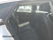 ✅ 2014 Audi A7 Prestige • VIN: WAU2GAFC7EN059503 • Лот: 59801795. Опубликован ранее на Copart с пробегом 163 672 миль. Бесплатный доступ к архиву аукционных продаж из США и подробный отчёт об истории автомобиля на DreamBid. Изображение 10.