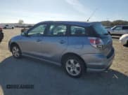 ✅ 2006 Toyota Matrix STD • VIN: 2T1KR30E76C590868 • Лот: 82643155. Опубликован ранее на Copart с пробегом 266 674 миль. Бесплатный доступ к архиву аукционных продаж из США и подробный отчёт об истории автомобиля на DreamBid. Изображение 2.