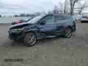 2019 Hyundai Santa Fe Limited Ultimate z VIN KM8SRDHF9KU305907, wystawiony jako Copart lot #53616815 z przebiegiem Nie podano mil oraz Szkoda całkowita • Salvage title. Historia ofert i sprzedaży dostępna na DreamBid. Obrazek 1.