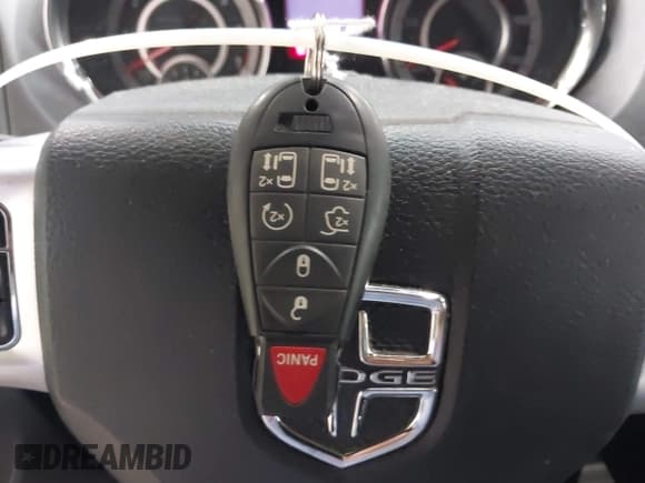 ✅ 2019 Dodge Grand Caravan GT • VIN: 2C4RDGEG0KR658064 • Лот: 43431086. Опубликован ранее на IAAI с пробегом 119 291 миль. Бесплатный доступ к архиву аукционных продаж из США и подробный отчёт об истории автомобиля на DreamBid. Изображение 11.