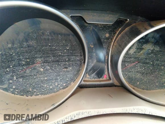 ✅ 2012 Hyundai Veloster w/Gray Int • VIN: KMHTC6AD1CU054764 • Lot: 40533929. Wystawiony na IAAI z przebiegiem Nie podano. Bezpłatny archiwum sprzedaży aukcyjnych z USA i szczegółowy raport historii pojazdu na DreamBid. Zdjęcie 15.