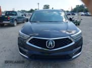 ✅ 2021 Acura RDX • VIN: 5J8TC2H34ML007196 • Лот: 42973949. Опубликован ранее на IAAI с пробегом Не указан. Бесплатный доступ к архиву аукционных продаж из США и подробный отчёт об истории автомобиля на DreamBid. Изображение 12.