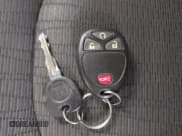 ✅ 2016 Chevrolet Traverse LT • VIN: 1GNKVGKDXGJ165682 • Lot: 42176875. Listed on IAAI with 240,342 mi. Free auction sales archive from the USA and detailed vehicle history report at DreamBid. Image 11.