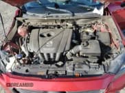 ✅ 2016 Mazda CX-3 Touring • VIN: JM1DKFC73G0140304 • Лот: 90878975. Опубликован ранее на Copart с пробегом 113 347 миль. Бесплатный доступ к архиву аукционных продаж из США и подробный отчёт об истории автомобиля на DreamBid. Изображение 11.