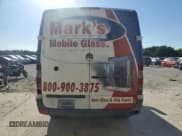 ✅ 2012 Freightliner Sprinter • VIN: WDYPE7CC2C5629057 • Lot: 70381554. Listed on Copart with 364,548 mi. Free auction sales archive from the USA and detailed vehicle history report at DreamBid. Image 6.