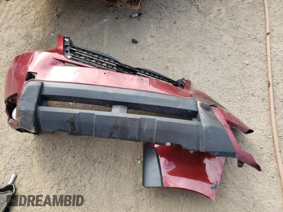 ✅ 2015 Subaru Forester i Limited • VIN: JF2SJCTC6FH829874 • Lot: 71953484. Wystawiony na Copart z przebiegiem 116 308 mil. Bezpłatny archiwum sprzedaży aukcyjnych z USA i szczegółowy raport historii pojazdu na DreamBid. Zdjęcie 13.