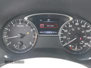 ✅ 2017 Nissan Altima SL • VIN: 1N4BL3AP2HC136689 • Лот: 43644556. Опубликован ранее на IAAI с пробегом 38 009 миль. Бесплатный доступ к архиву аукционных продаж из США и подробный отчёт об истории автомобиля на DreamBid. Изображение 15.