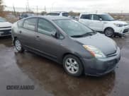 ✅ 2008 Toyota Prius • VIN: JTDKB20U483360139 • Лот: 43848439. Опубликован ранее на IAAI с пробегом 154 118 миль. Бесплатный доступ к архиву аукционных продаж из США и подробный отчёт об истории автомобиля на DreamBid. Изображение 1.