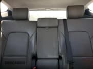 ✅ 2016 Hyundai Santa Fe • VIN: 5XYZW4LAXGG350127 • Лот: 61919305. Опубликован ранее на Copart с пробегом 167 889 миль. Бесплатный доступ к архиву аукционных продаж из США и подробный отчёт об истории автомобиля на DreamBid. Изображение 10.