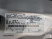 ✅ 2017 Ford C-Max SE • VIN: 1FADP5AU2HL108731 • Лот: 43069547. Опубликован ранее на IAAI с пробегом 47 391 миль. Бесплатный доступ к архиву аукционных продаж из США и подробный отчёт об истории автомобиля на DreamBid. Изображение 9.