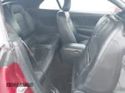 ✅ 2016 Ford Mustang EcoBoost Premium • VIN: 1FATP8UH9G5231523 • Lot: 43578540. Listed on IAAI with 132,335 mi. Free auction sales archive from the USA and detailed vehicle history report at DreamBid. Image 8.