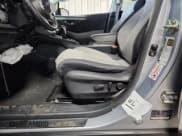 ✅ 2020 Subaru Outback Premium • VIN: 4S4BTACC1L3123302 • Lot: 68337265. Wystawiony na Copart z przebiegiem 122 319 mil. Bezpłatny archiwum sprzedaży aukcyjnych z USA i szczegółowy raport historii pojazdu na DreamBid. Zdjęcie 12.