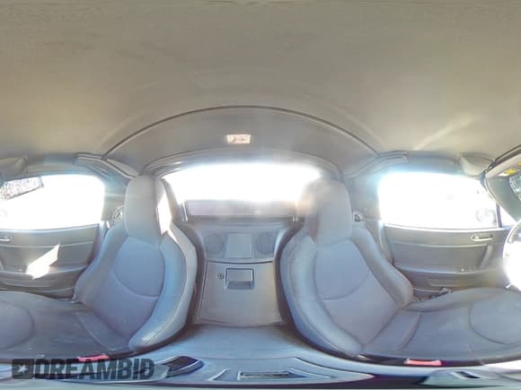 ✅ 2013 Mazda MX-5 Miata Club • VIN: JM1NC2MF7D0230759 • Lot: 90028455. Listed on Copart with 68,960 mi. Free auction sales archive from the USA and detailed vehicle history report at DreamBid. Image 14.