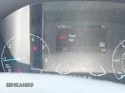 ✅ 2020 Ford Transit Passenger XL • VIN: 1FBAX2YG0LKA55428 • Лот: 42356622. Опубликован ранее на IAAI с пробегом 89 748 миль. Бесплатный доступ к архиву аукционных продаж из США и подробный отчёт об истории автомобиля на DreamBid. Изображение 16.