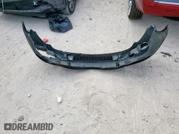 ✅ 2018 Toyota Corolla • VIN: JTNKARJE6JJ555384 • Lot: 85893095. Listed on Copart with 118,966 mi. Free auction sales archive from the USA and detailed vehicle history report at DreamBid. Image 12.