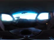 ✅ 1997 Ford F-150 • VIN: 1FTDF18W2VNB16258 • Lot: 41286338. Listed on IAAI with 53,720 mi. Free auction sales archive from the USA and detailed vehicle history report at DreamBid. Image 17.