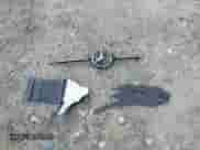 2025 Mercedes-Benz CLA 250 с VIN W1K5J4GB2SN517412, выставлен на аукционе IAAI как лот 42625690 с пробегом 1 047 миль миль и . История ставок и продаж доступна на DreamBid. Изображение 12.