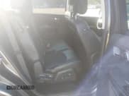 ✅ 2017 Dodge Journey Crossroad Plus • VIN: 3C4PDCGB5HT613144 • Лот: 43670195. Опубликован ранее на IAAI с пробегом 130 009 миль. Бесплатный доступ к архиву аукционных продаж из США и подробный отчёт об истории автомобиля на DreamBid. Изображение 8.