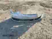 2009 Hyundai Accent L z VIN KMHCN45C69U343406, wystawiony jako Copart lot #49742074 z przebiegiem 83 883 mil mil oraz Szkoda całkowita • Salvage title. Historia ofert i sprzedaży dostępna na DreamBid. Obrazek 12.