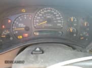 ✅ 2006 Chevrolet Silverado 2500HD LT1 • VIN: 1GCHK29D26E247336 • Lot: 92932585. Wystawiony na Copart z przebiegiem 320 091 mil. Bezpłatny archiwum sprzedaży aukcyjnych z USA i szczegółowy raport historii pojazdu na DreamBid. Zdjęcie 9.