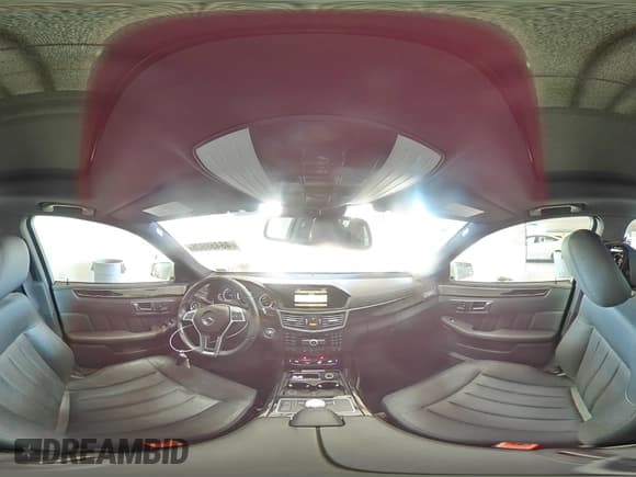 ✅ 2012 Mercedes-Benz E 550 Sport • VIN: WDDHF9BB7CA653434 • Lot: 46458925. Listed on Copart with 83,122 mi. Free auction sales archive from the USA and detailed vehicle history report at DreamBid. Image 13.