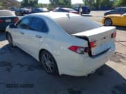 ✅ 2009 Acura TSX • VIN: JH4CU26699C035980 • Lot: 43881376. Listed on IAAI with 179,049 mi. Free auction sales archive from the USA and detailed vehicle history report at DreamBid. Image 3.