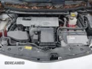 ✅ 2010 Toyota Prius III • VIN: JTDKN3DU5A0071222 • Lot: 43754588. Wystawiony na IAAI z przebiegiem 192 789 mil. Bezpłatny archiwum sprzedaży aukcyjnych z USA i szczegółowy raport historii pojazdu na DreamBid. Zdjęcie 10.