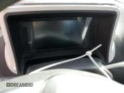 ✅ 2013 Chevrolet Volt • VIN: 1G1RA6E41DU125423 • Lot: 47813504. Wystawiony na Copart z przebiegiem Nie podano. Bezpłatny archiwum sprzedaży aukcyjnych z USA i szczegółowy raport historii pojazdu na DreamBid. Zdjęcie 9.