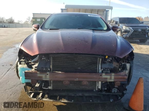 ✅ 2016 Ford Fusion SE • VIN: 3FA6P0H77GR192590 • Lot: 92729515. Listed on Copart with 174,076 mi. Free auction sales archive from the USA and detailed vehicle history report at DreamBid. Image 5.