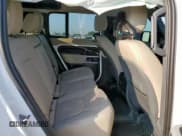 ✅ 2024 Land Rover Defender S • VIN: SALEJ7EX8R2332151 • Lot: 59149955. Listed on Copart with 14,429 mi. Free auction sales archive from the USA and detailed vehicle history report at DreamBid. Image 11.