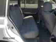 2004 Toyota Highlander с VIN JTEDD21A940081817, выставлен на аукционе Copart как лот 60977005 с пробегом 207 722 миль миль и Чистый • Clean title. История ставок и продаж доступна на DreamBid. Изображение 11.