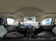 ✅ 2014 Ford Escape SE • VIN: 1FMCU0GX7EUB91772 • Lot: 92751465. Listed on Copart with 63,114 mi. Free auction sales archive from the USA and detailed vehicle history report at DreamBid. Image 15.