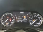 ✅ 2020 Toyota Highlander Limited • VIN: 5TDDZRBH4LS037228 • Lot: 60340345. Wystawiony na Copart z przebiegiem 66 248 mil. Bezpłatny archiwum sprzedaży aukcyjnych z USA i szczegółowy raport historii pojazdu na DreamBid. Zdjęcie 9.