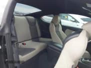 ✅ 2016 Hyundai Genesis Coupe 3.8L Base • VIN: KMHHT6KJ4GU134415 • Lot: 42360259. Wystawiony na IAAI z przebiegiem 54 653 mil. Bezpłatny archiwum sprzedaży aukcyjnych z USA i szczegółowy raport historii pojazdu na DreamBid. Zdjęcie 8.