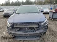 ✅ 2018 Subaru Outback Limited • VIN: 4S4BSANC8J3300313 • Lot: 92748975. Listed on Copart with 76,379 mi. Free auction sales archive from the USA and detailed vehicle history report at DreamBid. Image 5.