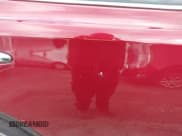 ✅ 2018 Toyota RAV4 Limited • VIN: JTMDFREV1JD239706 • Lot: 43633548. Listed on IAAI with 36,507 mi. Free auction sales archive from the USA and detailed vehicle history report at DreamBid. Image 17.