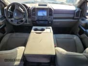 ✅ 2020 Ford F-250 XL • VIN: 1FT7W2B60LEE81143 • Lot: 71584685. Wystawiony na Copart z przebiegiem 110 570 mil. Bezpłatny archiwum sprzedaży aukcyjnych z USA i szczegółowy raport historii pojazdu na DreamBid. Zdjęcie 8.