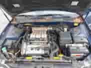 2004 Hyundai Sonata GLS z VIN KMHWF35H44A042496, wystawiony jako IAAI lot #41942392 z przebiegiem 195 632 mil mil oraz . Historia ofert i sprzedaży dostępna na DreamBid. Obrazek 10.