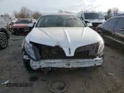 ✅ 2013 Lincoln MKS EcoBoost • VIN: 1LNHL9FT7DG604430 • Лот: 87918755. Опубликован ранее на Copart с пробегом Не указан. Бесплатный доступ к архиву аукционных продаж из США и подробный отчёт об истории автомобиля на DreamBid. Изображение 5.