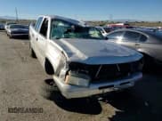 ✅ 2006 Chevrolet Silverado 1500 LT1 • VIN: 2GCEK13T061144303 • Лот: 79293474. Опубликован ранее на Copart с пробегом Не указан. Бесплатный доступ к архиву аукционных продаж из США и подробный отчёт об истории автомобиля на DreamBid. Изображение 11.