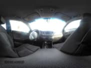 ✅ 2018 Hyundai Tucson SEL • VIN: KM8J33A49JU724239 • Лот: 43205951. Опубликован ранее на IAAI с пробегом 88 639 миль. Бесплатный доступ к архиву аукционных продаж из США и подробный отчёт об истории автомобиля на DreamBid. Изображение 18.