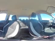 ✅ 2021 Nissan Versa SV • VIN: 3N1CN8EV9ML866051 • Lot: 91660785. Listed on Copart with Not provided. Free auction sales archive from the USA and detailed vehicle history report at DreamBid. Image 14.