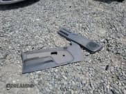 ✅ 2000 Nissan Frontier XE • VIN: 1N6DD21S1YC343604 • Lot: 68638905. Listed on Copart with Not provided. Free auction sales archive from the USA and detailed vehicle history report at DreamBid. Image 12.