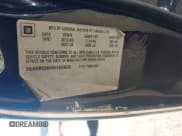 ✅ 1998 Buick Regal LS • VIN: 2G4WB52K8W1454635 • Лот: 43416761. Опубликован ранее на IAAI с пробегом 64 266 миль. Бесплатный доступ к архиву аукционных продаж из США и подробный отчёт об истории автомобиля на DreamBid. Изображение 9.