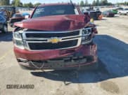 ✅ 2016 Chevrolet Tahoe LT • VIN: 1GNSKBKC0GR325346 • Lot: 87104815. Wystawiony na Copart z przebiegiem 209 722 mil. Bezpłatny archiwum sprzedaży aukcyjnych z USA i szczegółowy raport historii pojazdu na DreamBid. Zdjęcie 5.