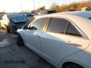 ✅ 2017 Cadillac ATS AWD • VIN: 1G6AG5RX2H0136870 • Лот: 43702769. Опубликован ранее на IAAI с пробегом 99 352 миль. Бесплатный доступ к архиву аукционных продаж из США и подробный отчёт об истории автомобиля на DreamBid. Изображение 14.