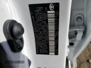 ✅ 2024 Toyota Corolla LE • VIN: 5YFB4MDE6RP170845 • Lot: 90443825. Wystawiony na Copart z przebiegiem 18 814 mil. Bezpłatny archiwum sprzedaży aukcyjnych z USA i szczegółowy raport historii pojazdu na DreamBid. Zdjęcie 12.