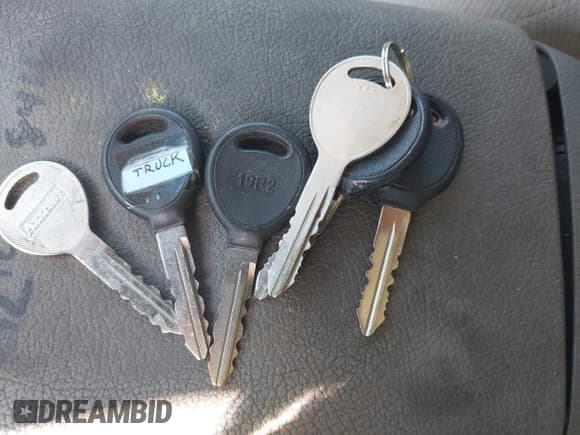 ✅ 2001 Dodge Dakota • VIN: 1B7GL22X81S136040 • Lot: 42771127. Wystawiony na IAAI z przebiegiem Nie podano. Bezpłatny archiwum sprzedaży aukcyjnych z USA i szczegółowy raport historii pojazdu na DreamBid. Zdjęcie 11.